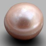 Siniyah Island and the Discovery of the Oldest Pearl Town