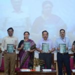Guidelines for evaluation of Nano Pharmaceuticals released
