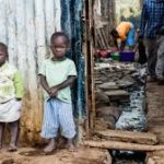 Gini Index
