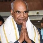 President inaugurates world’s largest stadium in Gujarat