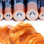 Researchers developed renewable energy storage device