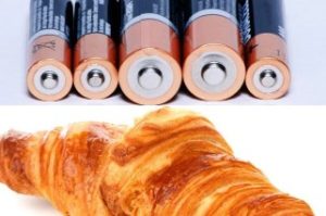 Researchers developed renewable energy storage device