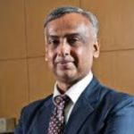 Sanjeev Nandan Sahai appointed new Power Secretary