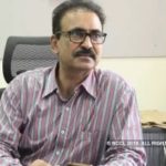 Pankaj Kumar appointed CEO of UIDAI