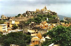 गारीधार, भावनगर, गुजरात