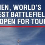 Siachen: World’s highest battlefield, now open to tourists