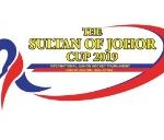 Sultan of Johor Cup 2019: Great Britain beats India