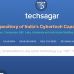 TechSagar: National Repository of India’s cyber tech capabilities