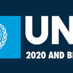 October 24: UN Day