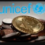 UNICEF: First UN organisation to accept donation through Cryptocurrencies