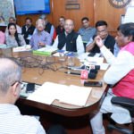 Van Dhan Internship Programme to help Tribals
