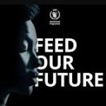 WFP launches campaign ‘Feed Our Future’ against hunger and malnutrition in India