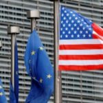 EU enters into deal with AstraZeneca, for first Covid-19 vaccine