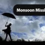 What is Monsoon Mission Coupled Forecast Model (CFS)?