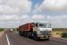 ADB will assist Rajasthan to improve road connectivity