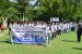 BIS celebrates World Standards Day