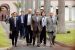 BRICS Culture Ministers’ meeting held in Brazil