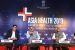 CII: Asia Health Conference, 2019