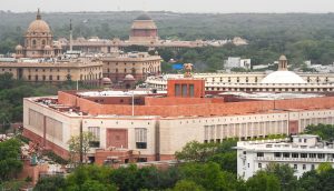 Delhi Cabinet approves bill to setup India’s first Sports University