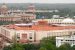 Delhi Cabinet approves bill to setup India’s first Sports University
