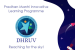 DHRUV – Pradhan Mantri Innovative Learning Programme launched