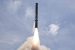 DRDO successfully test fires land-attack version of BrahMos missile