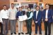 DRDO: Technology Transfer Agreements signed