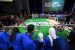 Dubai to host 2019 First Global DXB Challenge