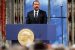 Ethiopian Prime Minsiter gets 2019 Nobel Peace Prize