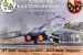 EX-EASTERN BRIDGE-V: India-Oman Joint Exercise