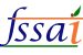 FSSAI launches ‘Trans Fat Free’ logo