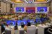 G20 Health Ministers Meeting