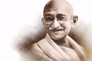 30 जनवरी : शहीद दिवस (Martyr’s Day), जानिए क्यों मनाया जाता है शहीद दिवस?