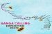 Ganga Aamantran initiative launched by Jal Shakti Minister