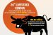 GoI: 20th Livestock Census