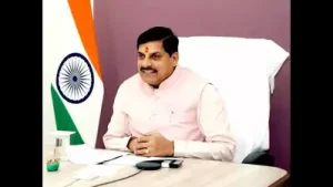 Government hike DA by 5%