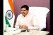 Government hike DA by 5%