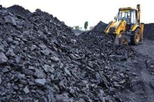 Govt. launches PRAKASH Portal for monitoring coal supply to power plants