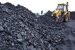 Govt. launches PRAKASH Portal for monitoring coal supply to power plants