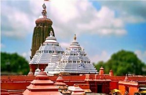 पूर्वी भारतीय मंदिर