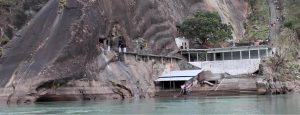 पंजाब के मंदिर