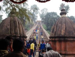 हाजो, कामरूप जिला, असम
