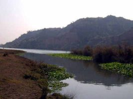 घग्घर नदी