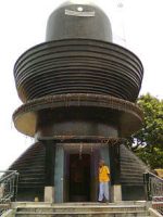 झारखंड के मंदिर