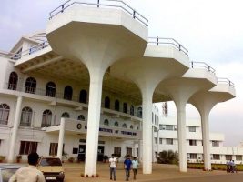 हल्दिया, पश्चिम बंगाल