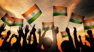 भारतीय आम चुनाव