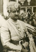 हरि सिंह, जम्मू-कश्मीर के अंतिम शासक