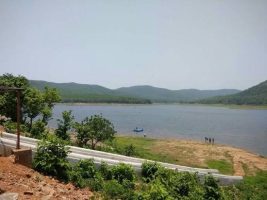 घाटशिला, पूर्वी सिंहभूम जिला, झारखंड