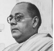 शरत चंद्र बोस, भारतीय स्वतंत्रता सेनानी