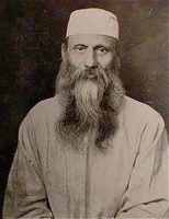 डॉ भगवान दास, स्वतंत्रता सेनानी